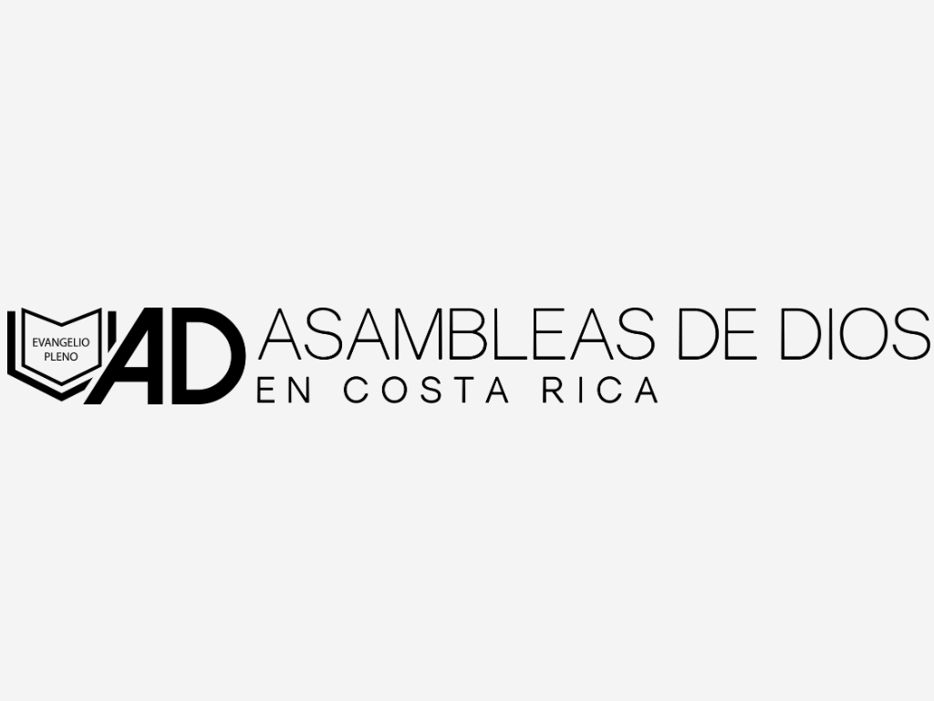 Asambleas de Dios en Costa Rica