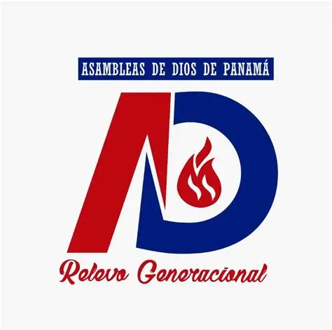 Asambleas de Dios de Panamá — Relevo Generacional