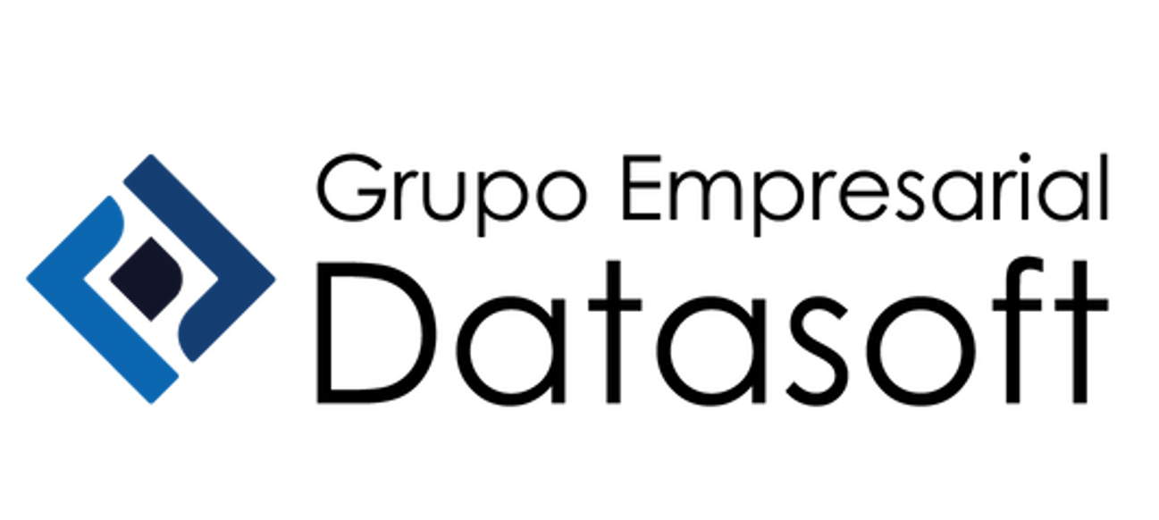 Grupo Empresarial Datasoft