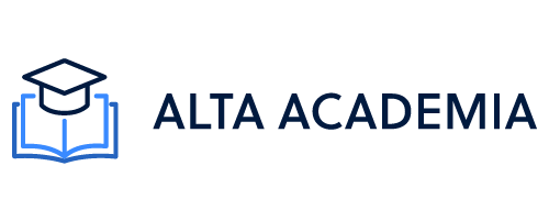 Alta Academia