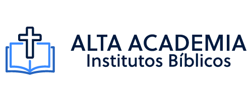 Alta Academia IB