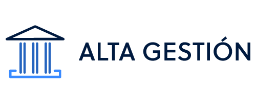 Alta Gestión